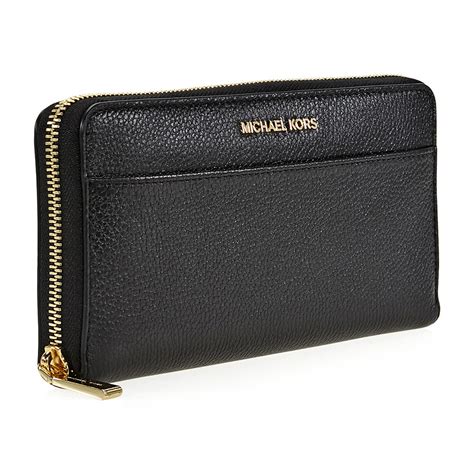 michael kors michael kors wallets|Michael Kors discontinued wallets.